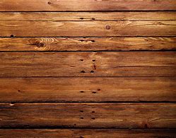 Image result for Wood Photo Background