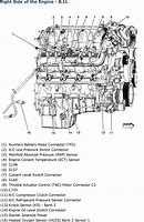 Image result for Internal Diagram for 56007348