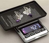 Image result for Perfect Digital Jewelry Scale