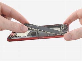 Image result for iPhone SE Internals