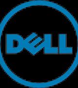 Image result for Dell Computers Slogan E