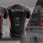 Image result for Sim Racing eSports Jersey