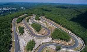 Image result for Palmer Motorsports Park