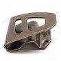 Image result for Milwaukee Impact Belt Clip