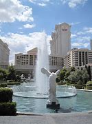 Image result for George Trombley Las Vegas