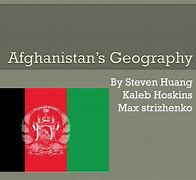 Image result for Special Forces Afghanistan National Geographic