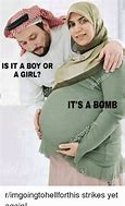 Image result for Bomb Girl Meme