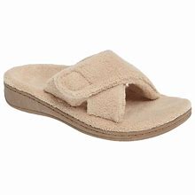 Image result for Vionic Slippers