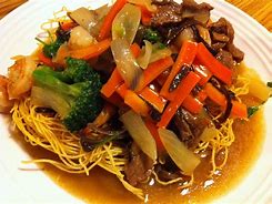 Image result for Shu Mai Birie