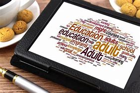 Image result for Educational Learning Tablets