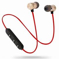 Image result for Earbuds for iPhone 6