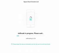Image result for Any Unlock Client