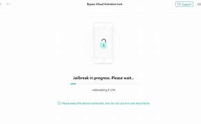 Image result for Any Unlock Crack 9To5