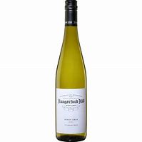 Image result for Calamity Hill Pinot Gris Starlight White