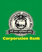 Image result for Corporation Bank
