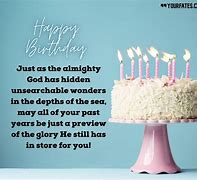 Image result for Christian Happy Birthday Wishes