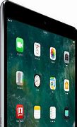 Image result for Apple iPad Pro 2017 64GB