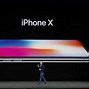 Image result for Samsung Phone That Looks Like the iPhone X