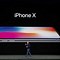 Image result for Phones That Look Like the iPhone X