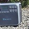 Image result for Bluetti Portable Power Station