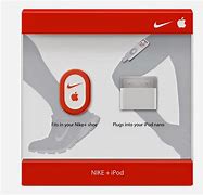 Image result for Nike iPod Running Shoes