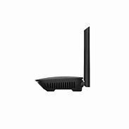 Image result for Linksys Wi-Fi 5GHz