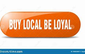 Image result for Buy Local Logo