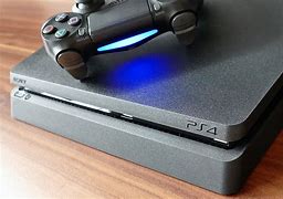 Image result for Portable PS4 Screen
