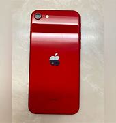 Image result for Project Red iPhone