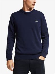 Image result for Lacoste Sweatshirt
