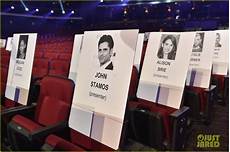 Full Sized Photo Of Peoples Choice Awards 2016 Celeb