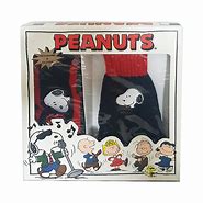 Image result for Snoopy Gift Sets