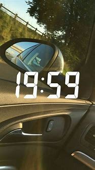 Image result for Car Snapchat Streaks