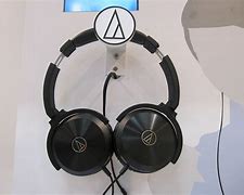 Image result for Audio-Technica Turntable