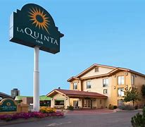 Image result for La Quinta by Wyndham Rock Hill SC