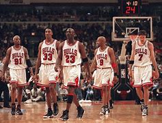 Image result for 1999 Bulls