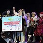Image result for La Anime Expo