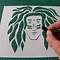 Image result for Tool Cut Paper