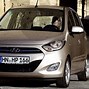 Image result for Hyundai I10 Car