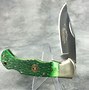 Image result for Lockback Pocket Knife