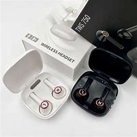 Image result for China EarPods