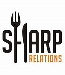 Image result for Sharp Packaging Company Image