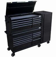 Image result for Aircraft Mechanic Tool Box