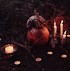 Image result for Pagan Seasons