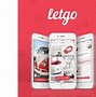 Image result for Letgo Website Official