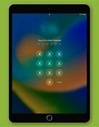 Image result for How to Reset iPad Passcode Forgot