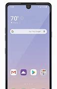 Image result for Cricket Block Phone