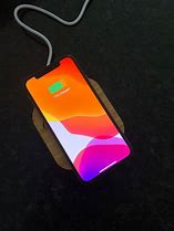 Image result for Wireless Phone Charging Pad