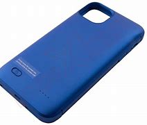 Image result for Battery of iPhone 11 Pro Max
