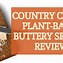 Image result for Country Crock Plant Butter